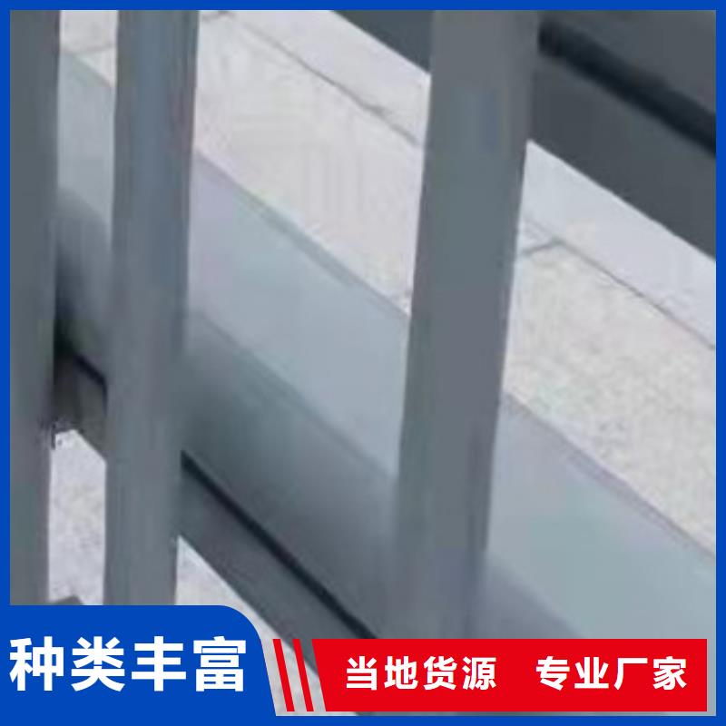  护栏价格低