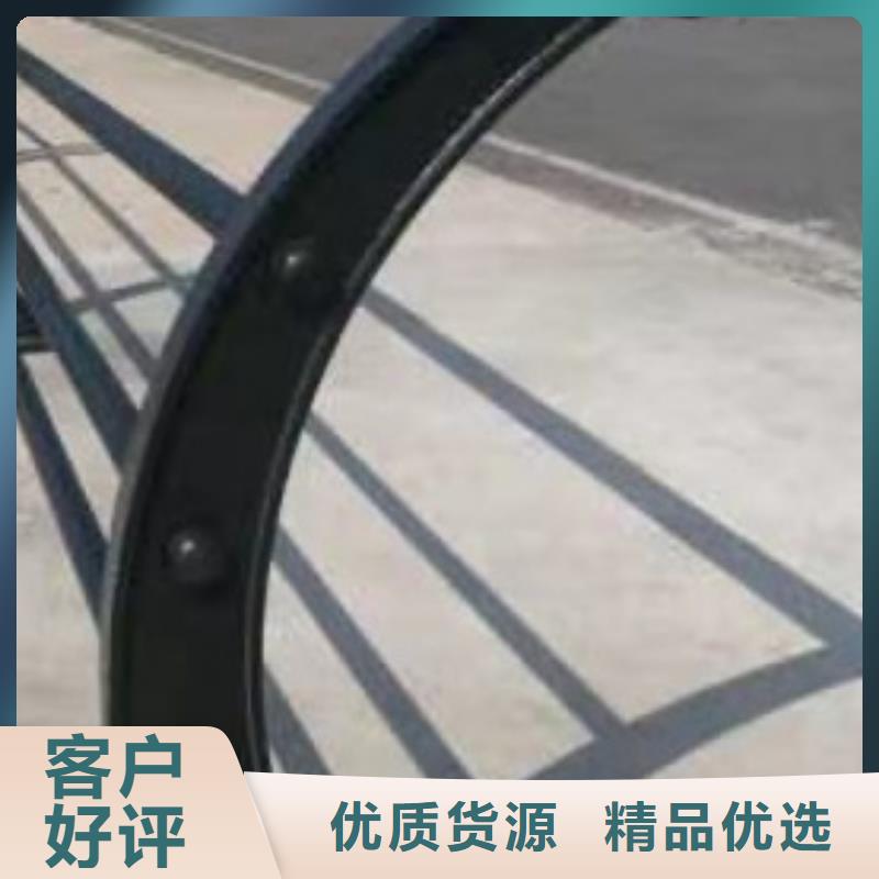 护栏好货直供