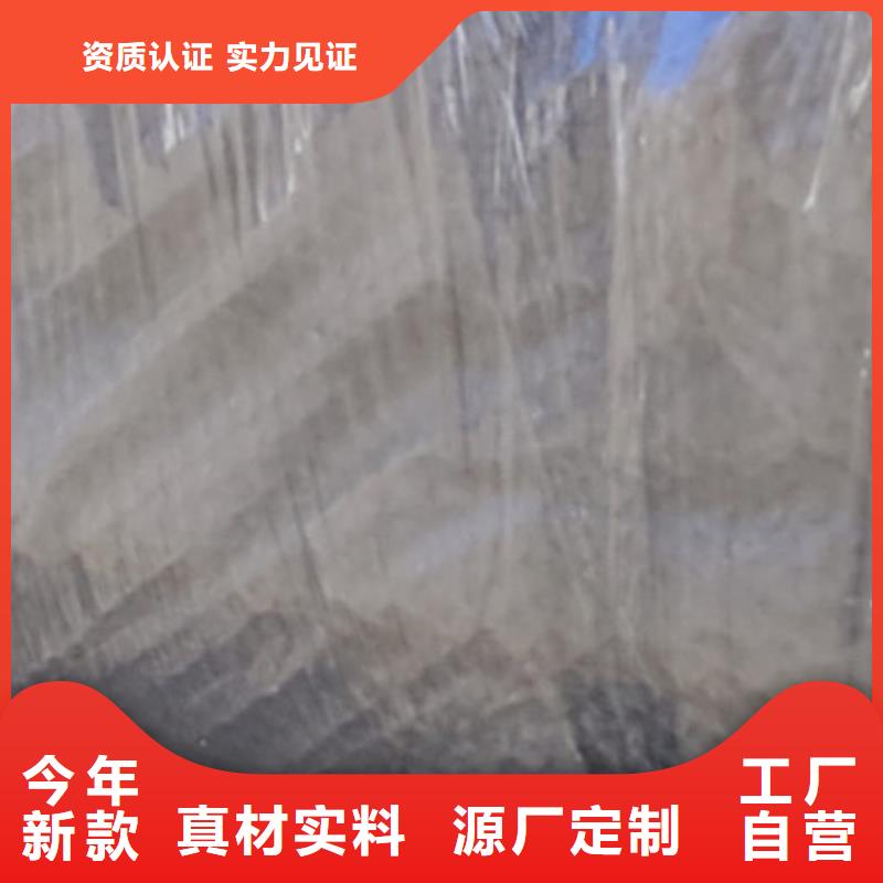 护栏应用广泛