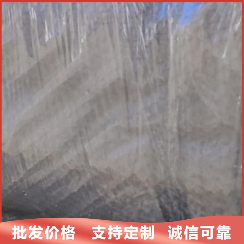 护栏市政道路防护栏自有生产工厂