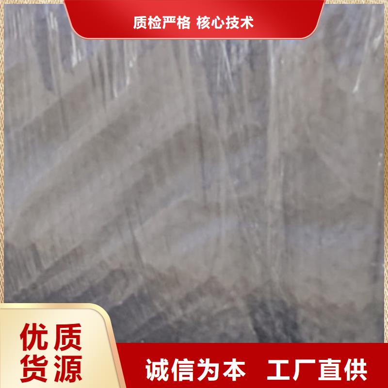 护栏实体厂家支持定制