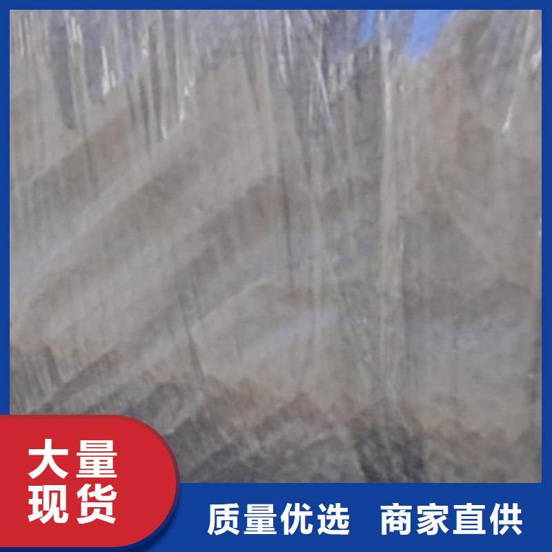 护栏快捷的物流配送