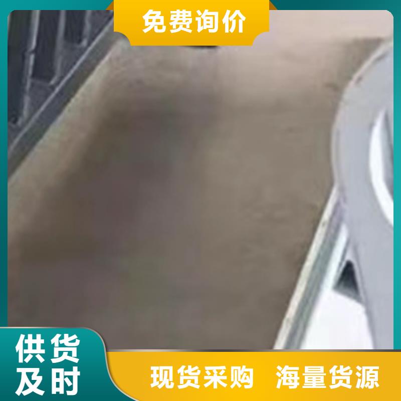 护栏多种款式可随心选择