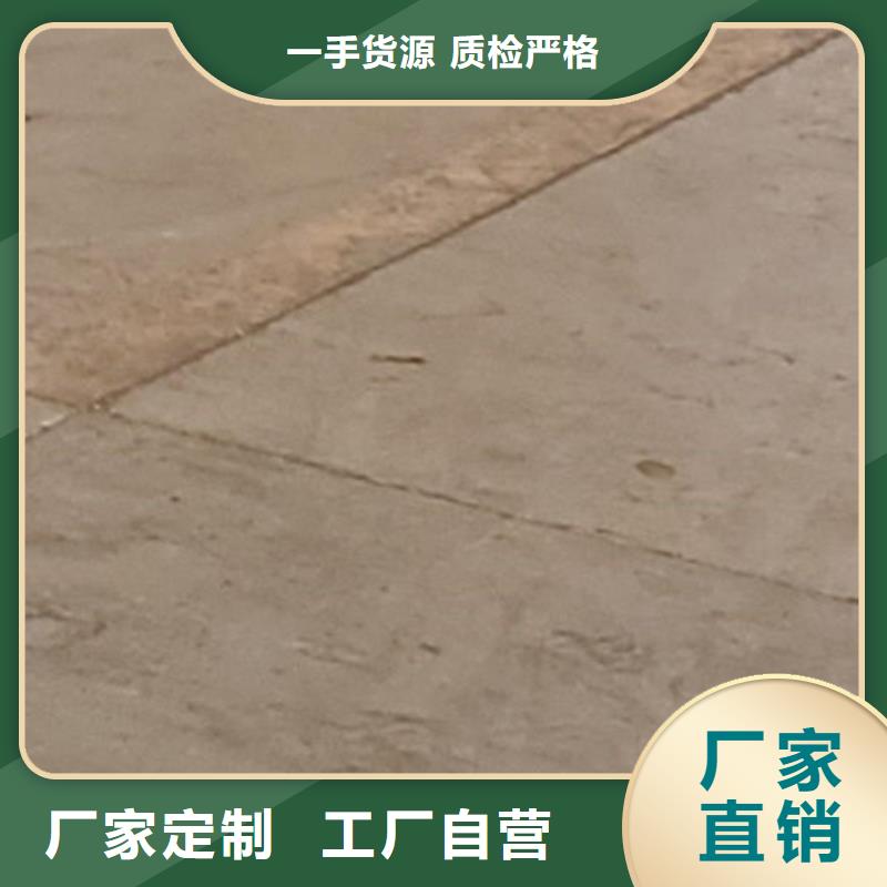 护栏专业生产N年