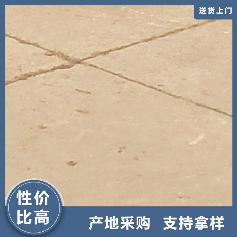 【护栏】防撞护栏厂厂家案例