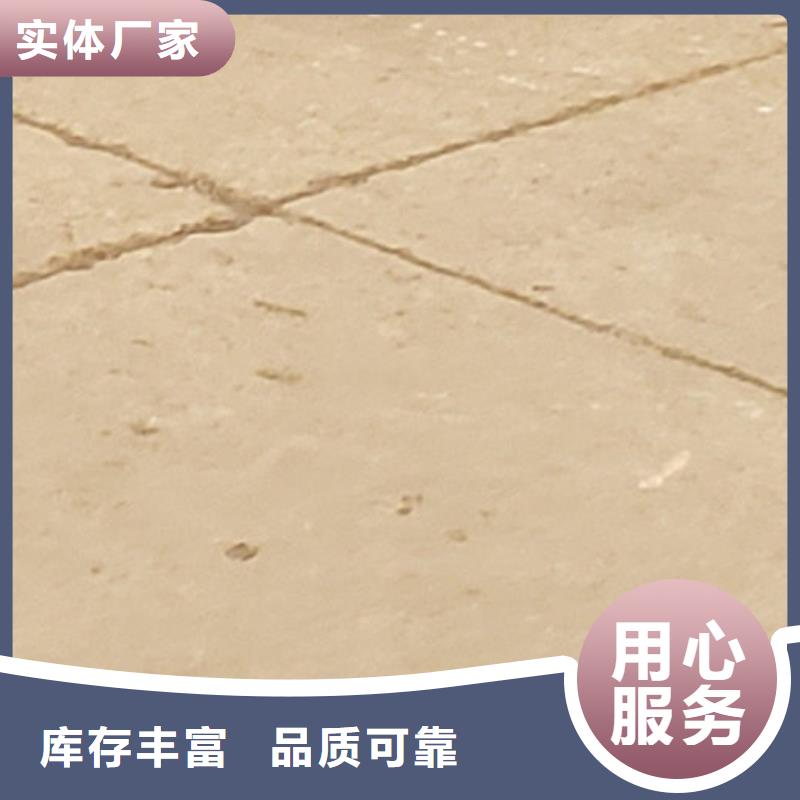  护栏生产经验丰富