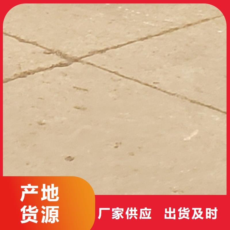 护栏-铝合金护栏厂用心经营