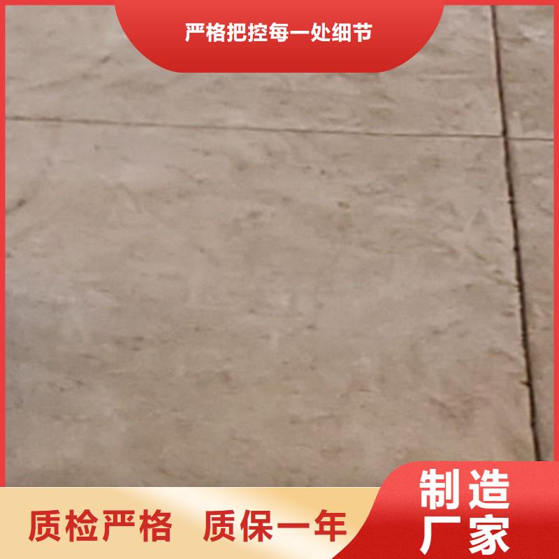 护栏不锈钢碳素钢复合管厂型号全价格低