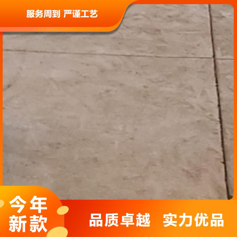 护栏不锈钢复合管护栏厂款式多样