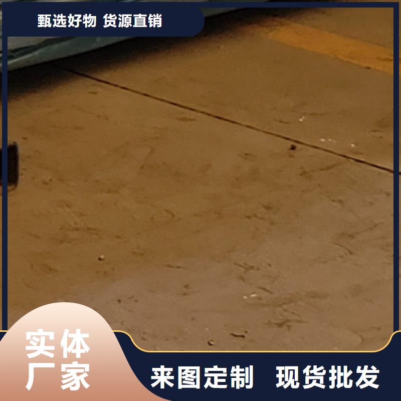  护栏常年出售