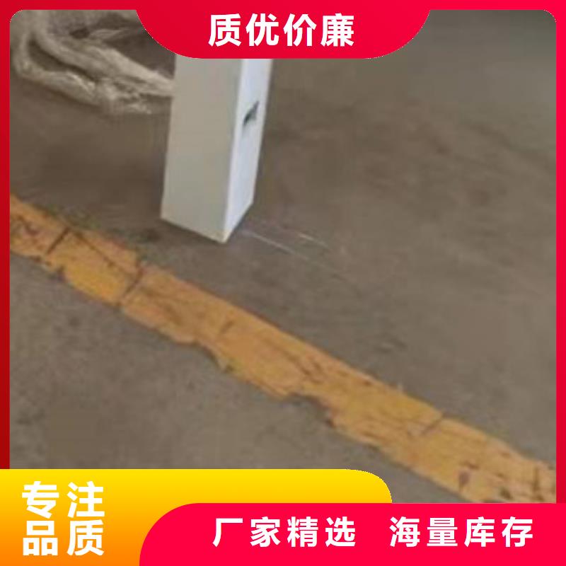 护栏【道路护栏】售后无忧