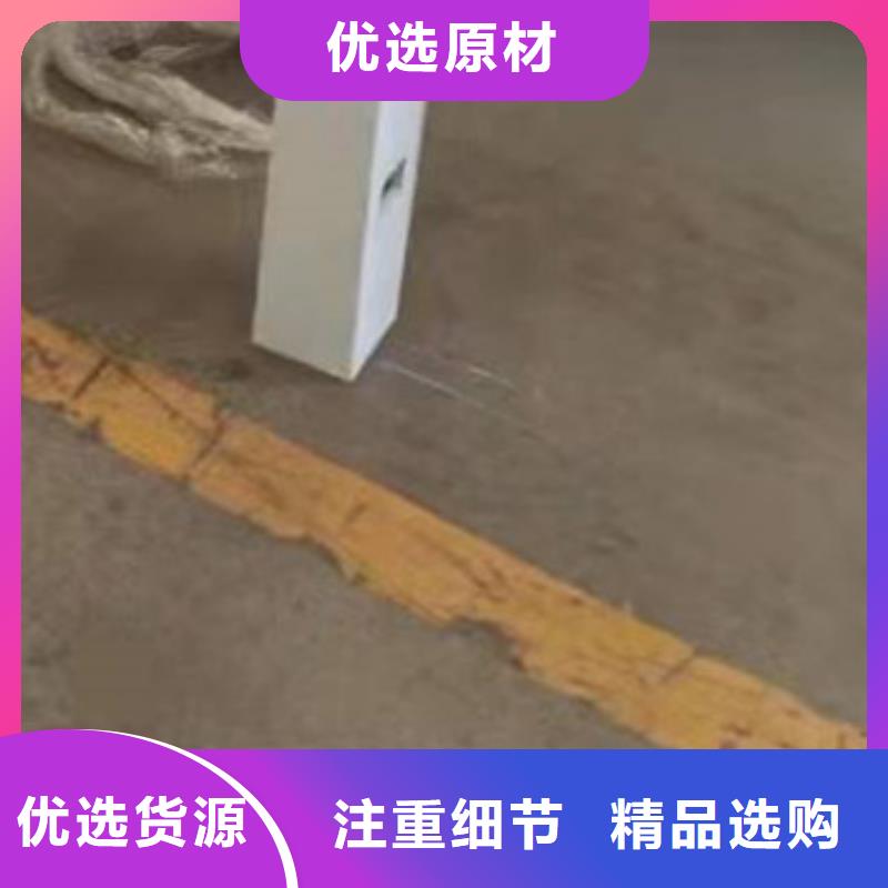护栏可放心采购