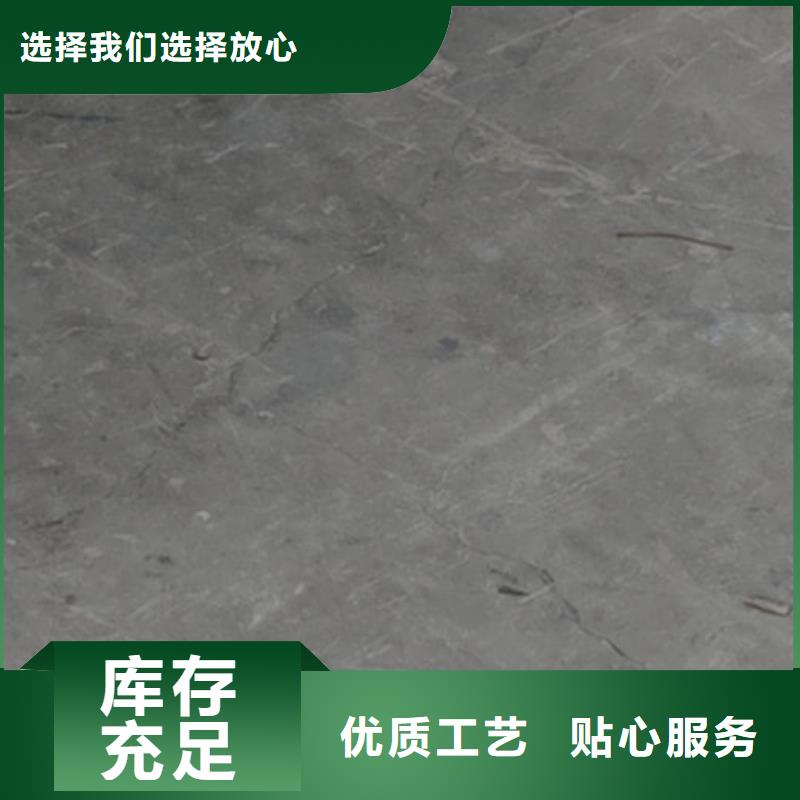 护栏专业生产N年