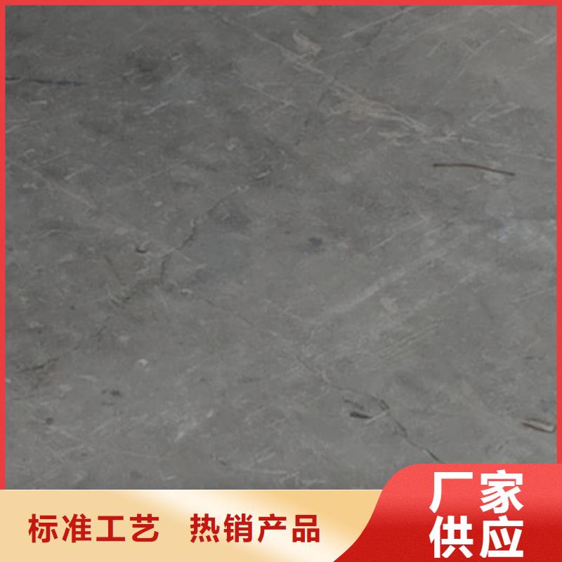 护栏不锈钢碳素钢复合管厂型号全价格低