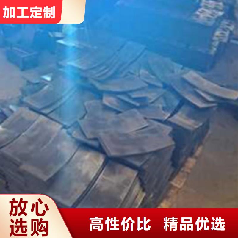钢防撞护栏货源充足