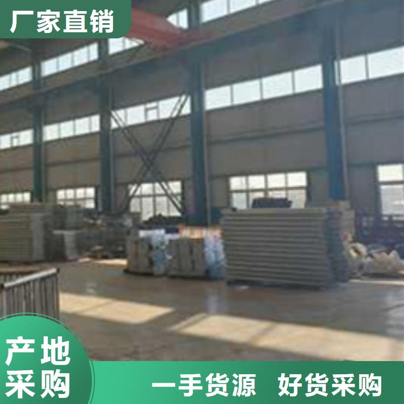护栏,景观护栏厂品牌大厂家