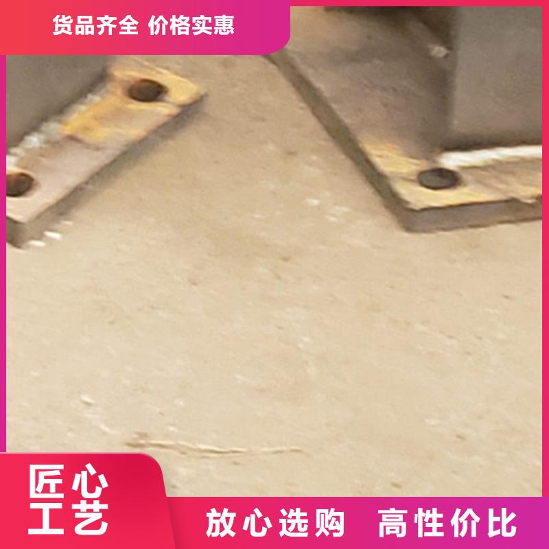 护栏价格公道合理