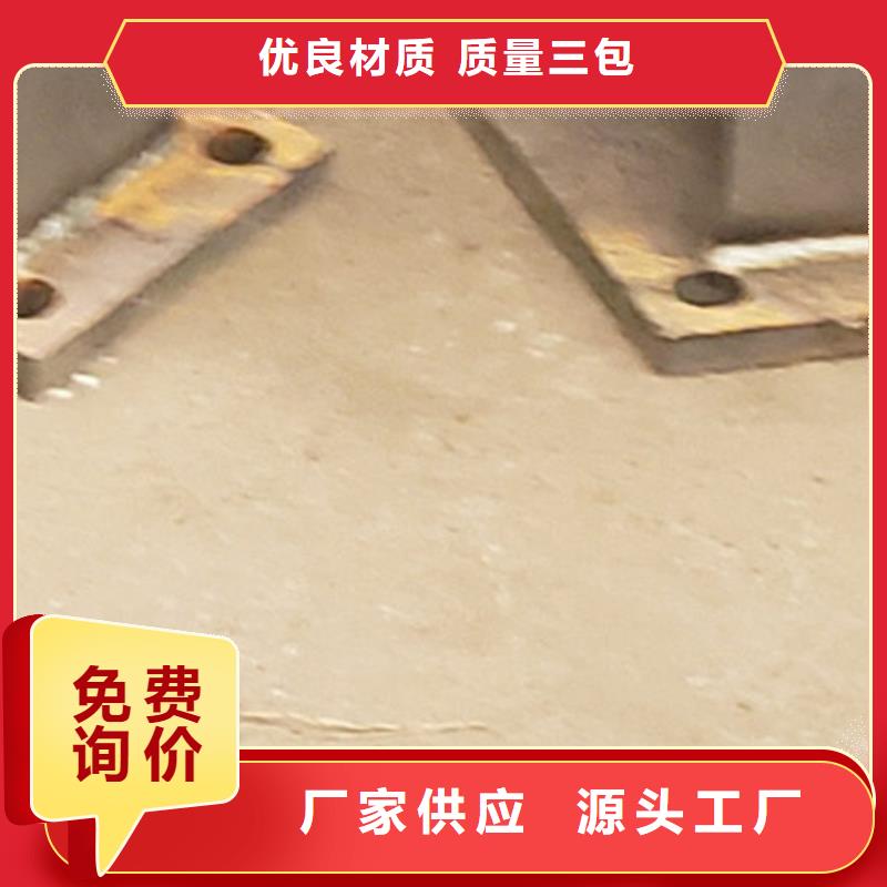 护栏栈道护栏厂的图文介绍