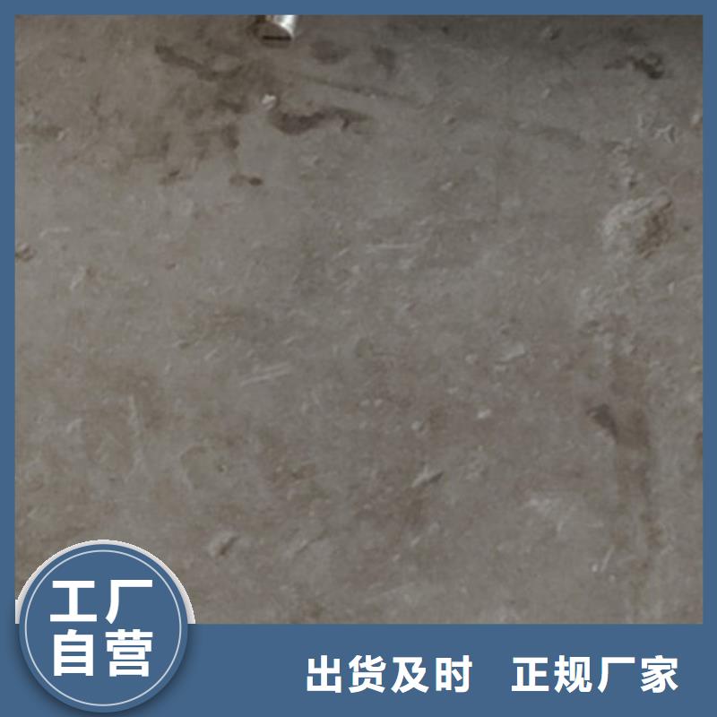 护栏【人行道栏杆】为您精心挑选