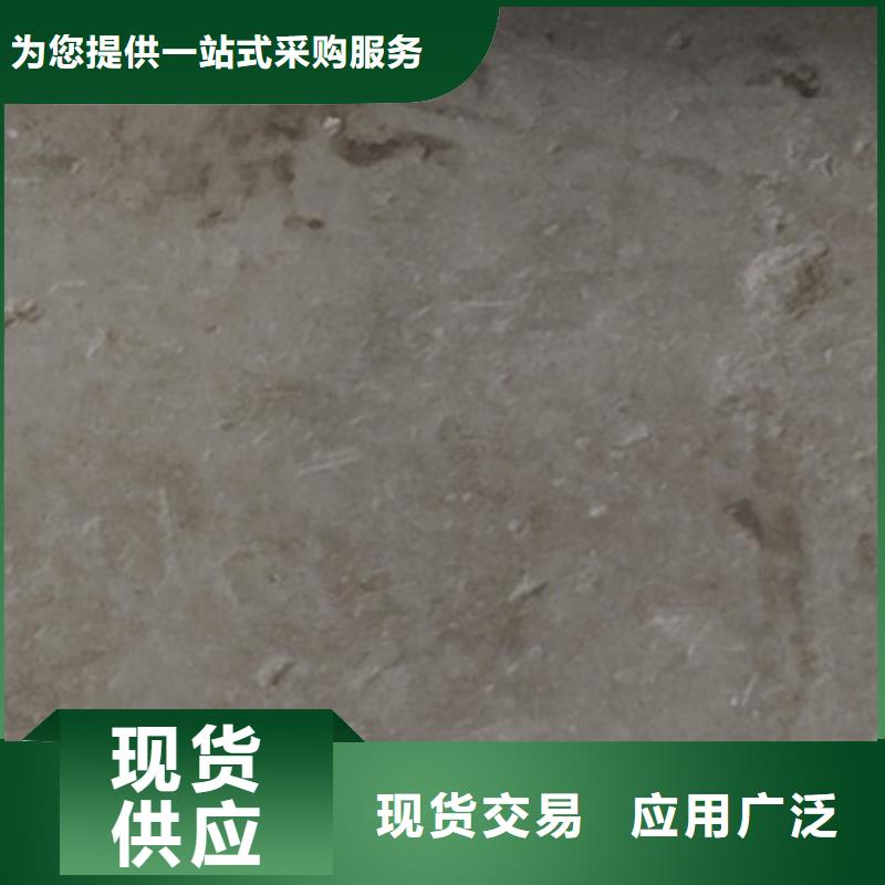 护栏货源直供