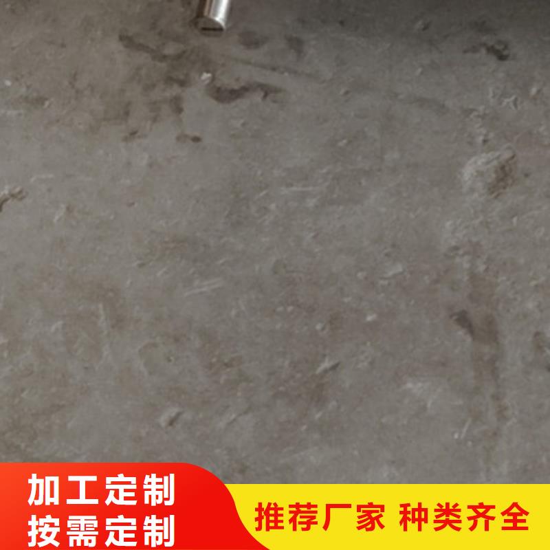 护栏不锈钢复合管护栏厂一站式采购方便省心