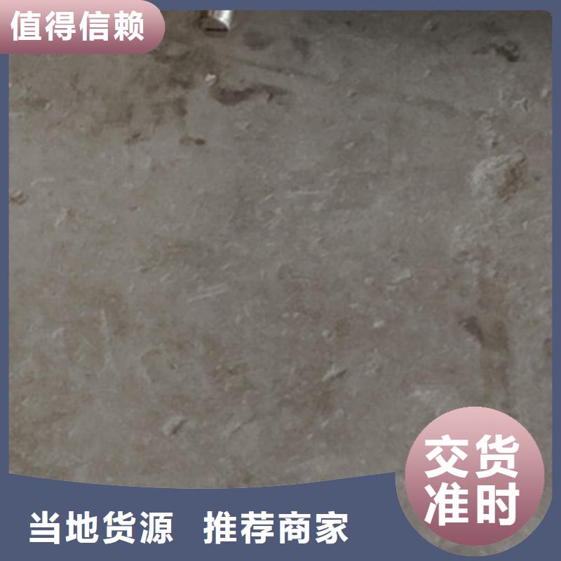护栏河道护栏厂用心经营