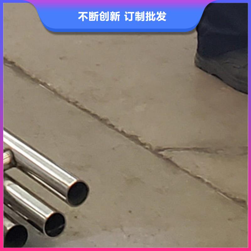 防撞桥梁护栏现货供应