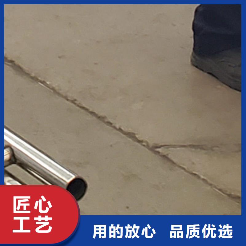 护栏-【高速开口栏网】选择我们选择放心