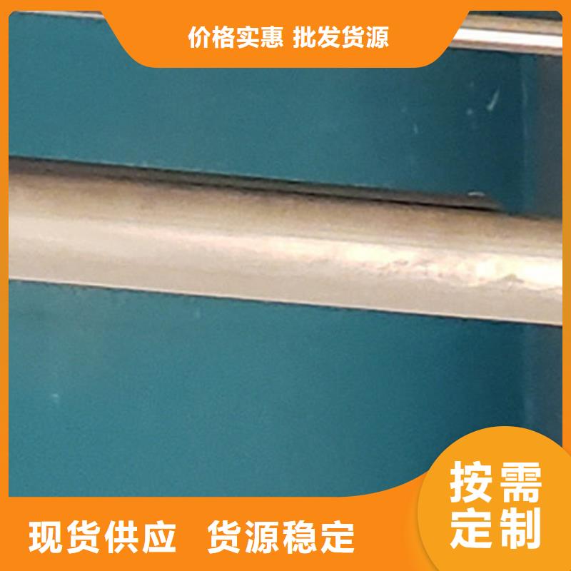  护栏您想要的我们都有
