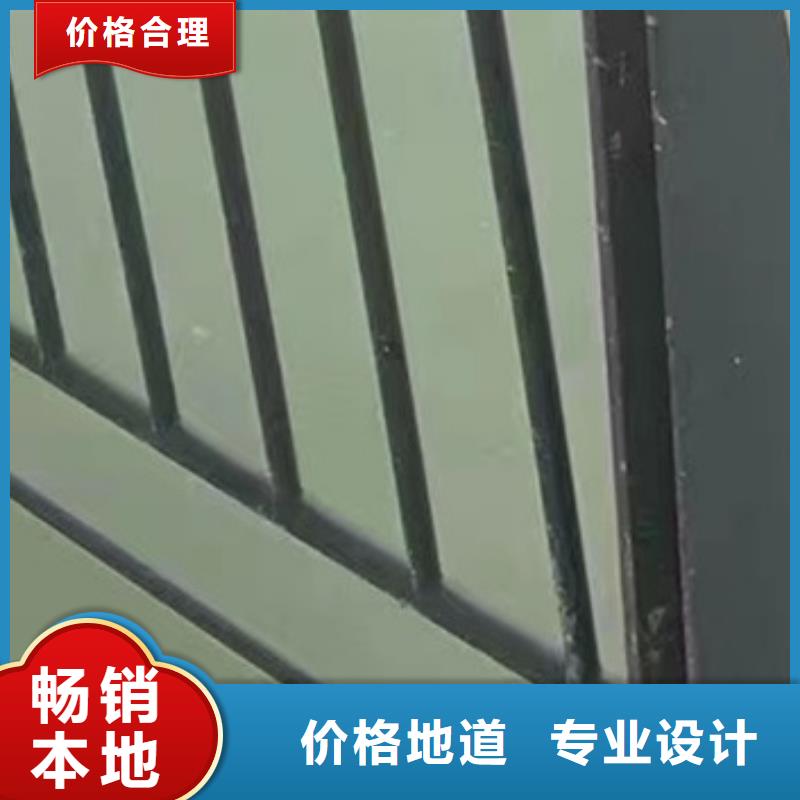 护栏直销厂家