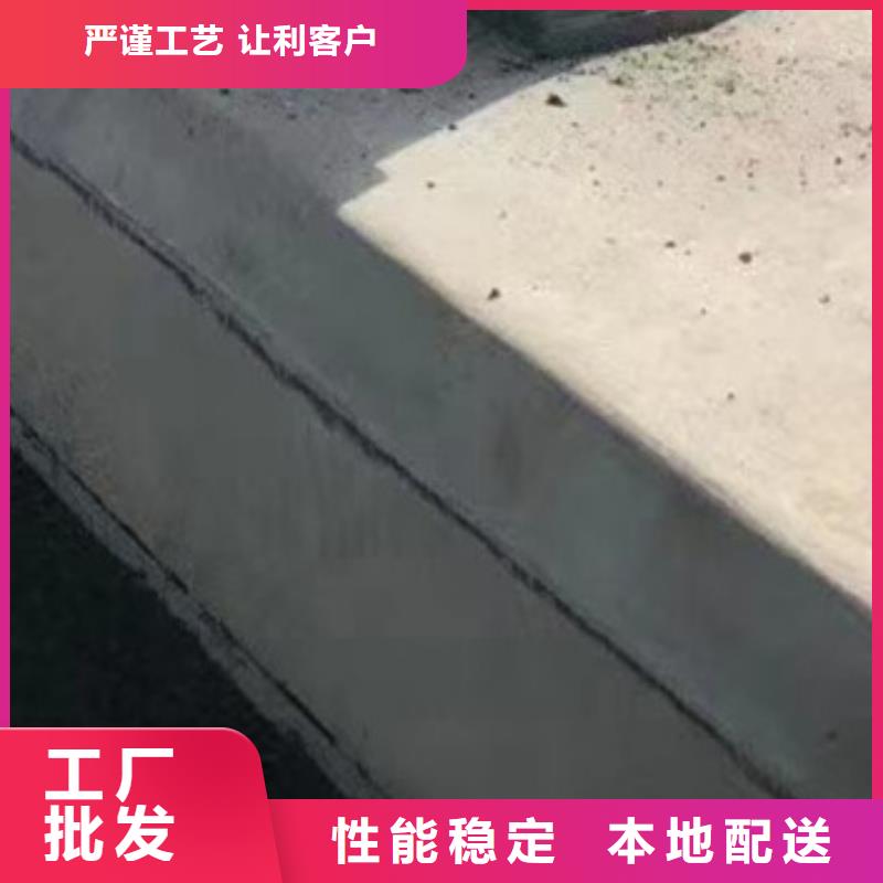 护栏河道护栏厂用心经营