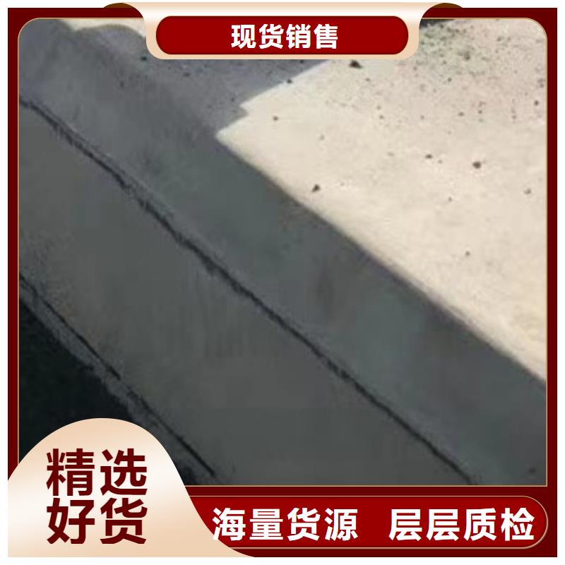 桥梁防撞护栏期待您的垂询