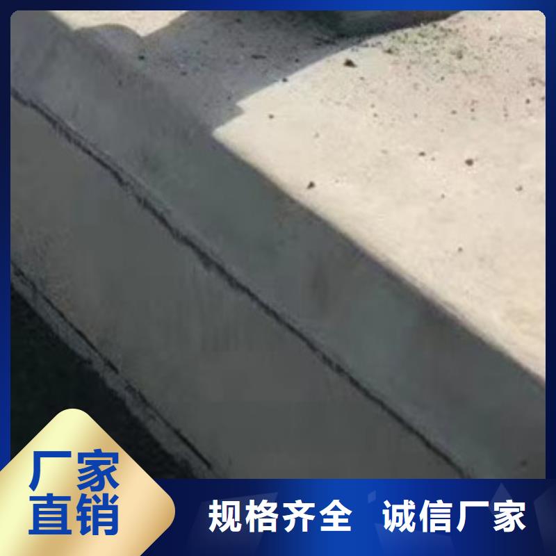 【护栏】钢丝绳护栏厂价格实惠工厂直供