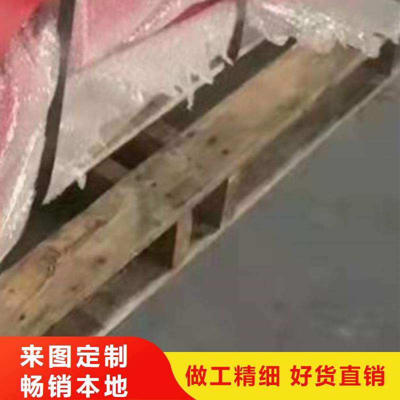 护栏-【高速开口栏网】选择我们选择放心
