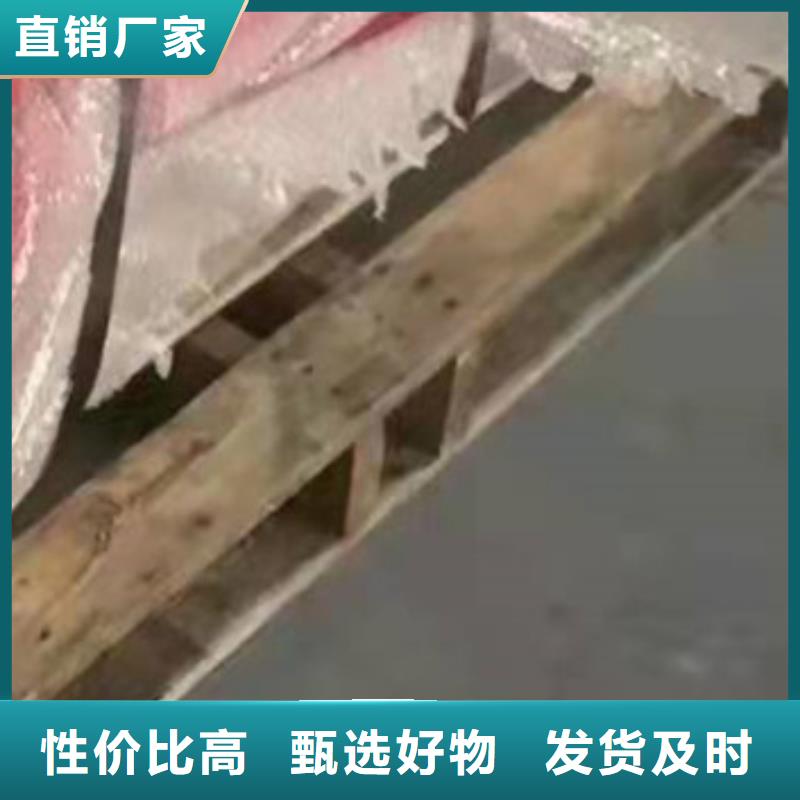 护栏N年专注