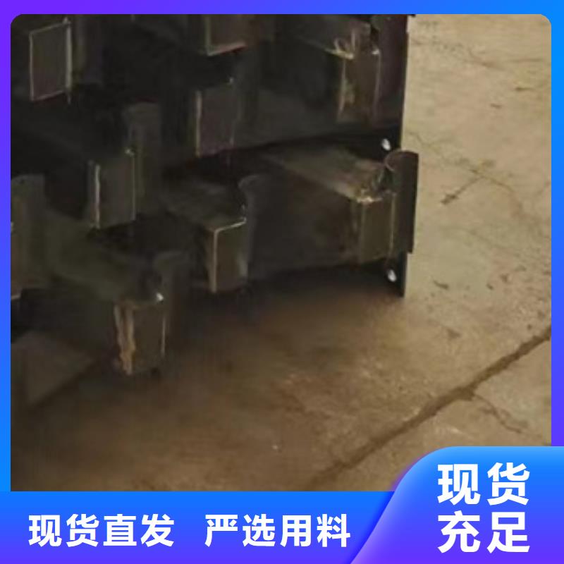  护栏价格低