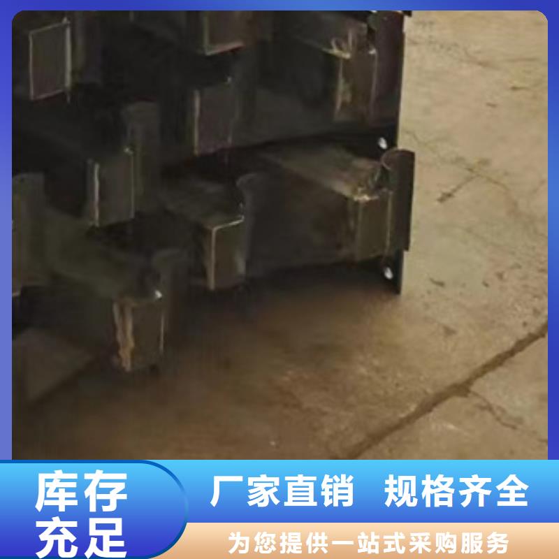 护栏好货直供