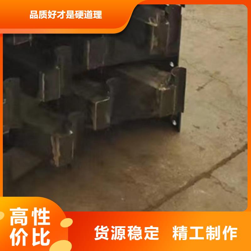 护栏今日价格