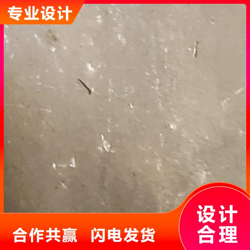  护栏常年出售