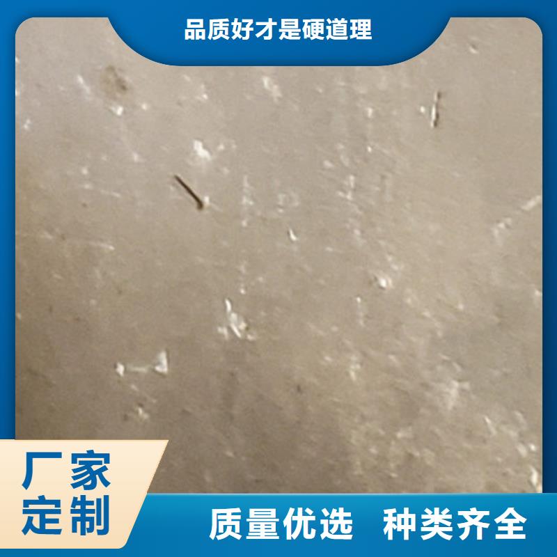 护栏_防撞护栏厂优质原料