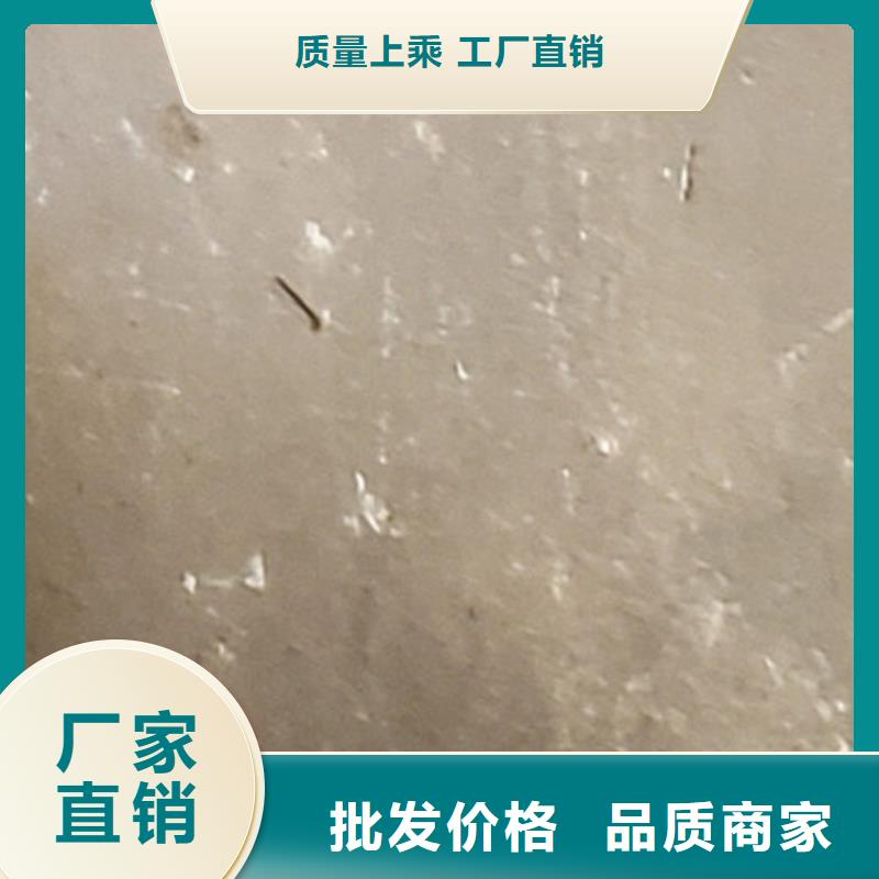  护栏专注生产N年