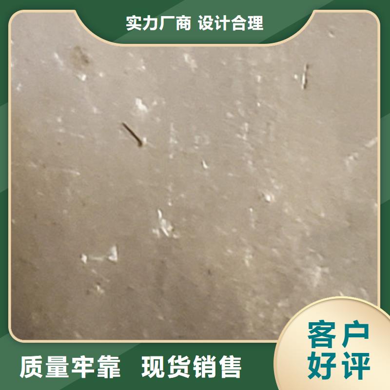 供应批发桥梁护栏-放心