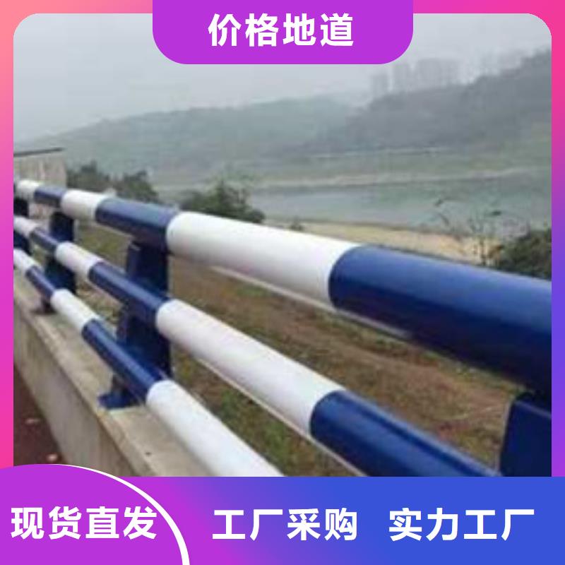 【护栏,【景观】护栏细节之处更加用心】
