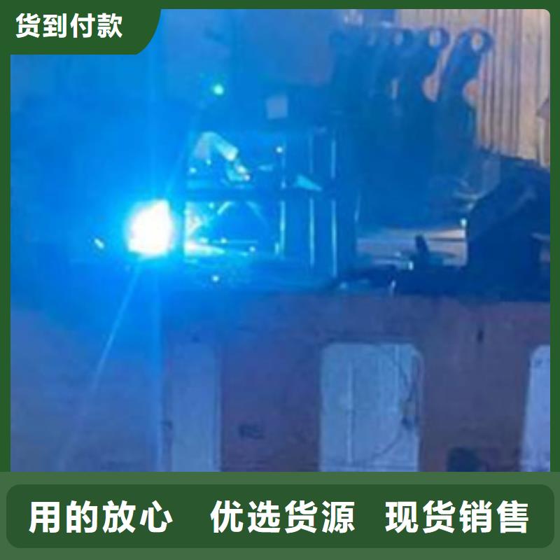 桥梁隔离护栏厂家质优价廉