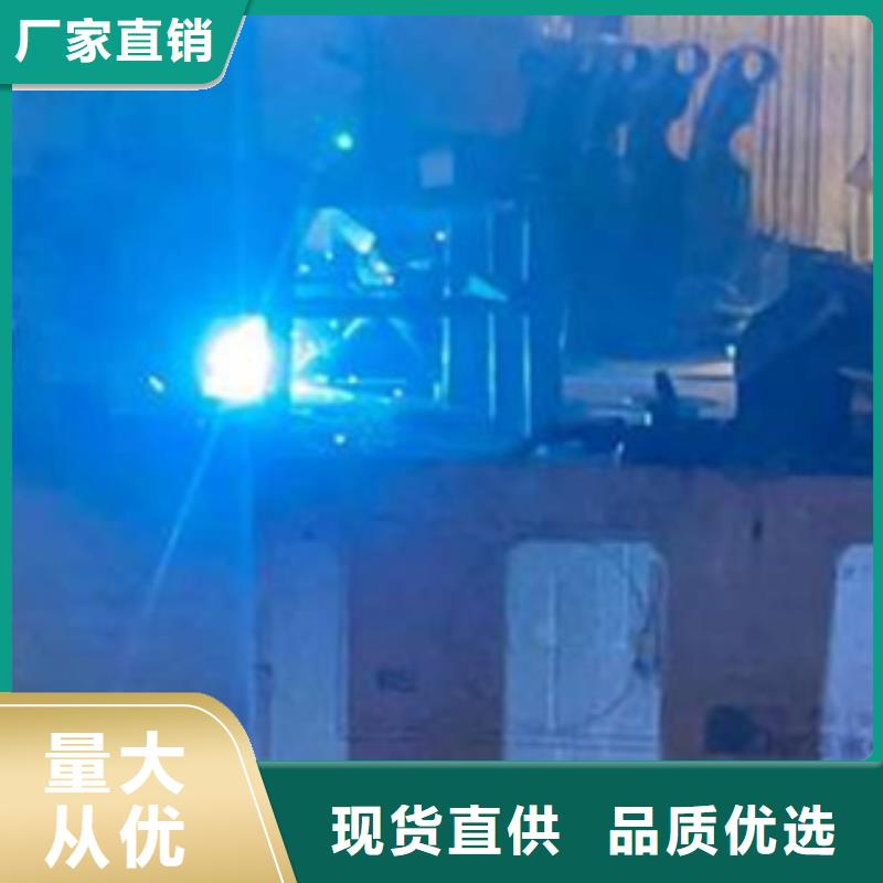  护栏一手价格