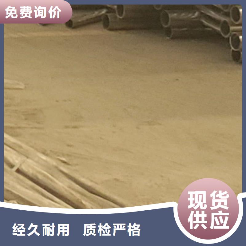 护栏桥梁护栏厂随到随提