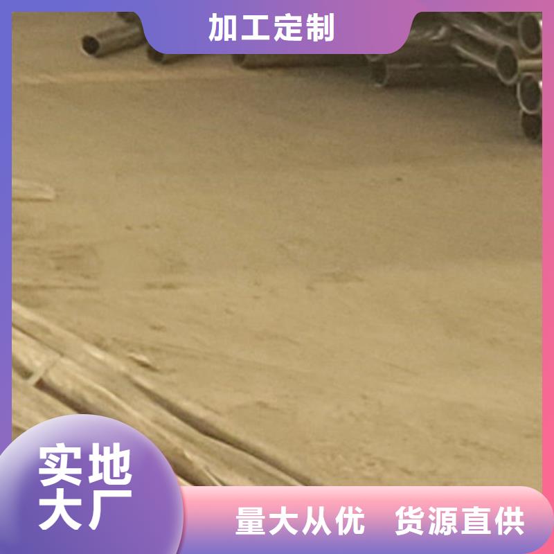 护栏栈道护栏厂的图文介绍