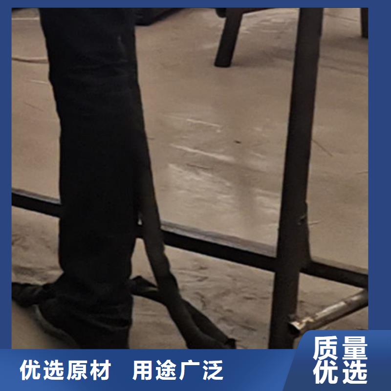  护栏常年出售