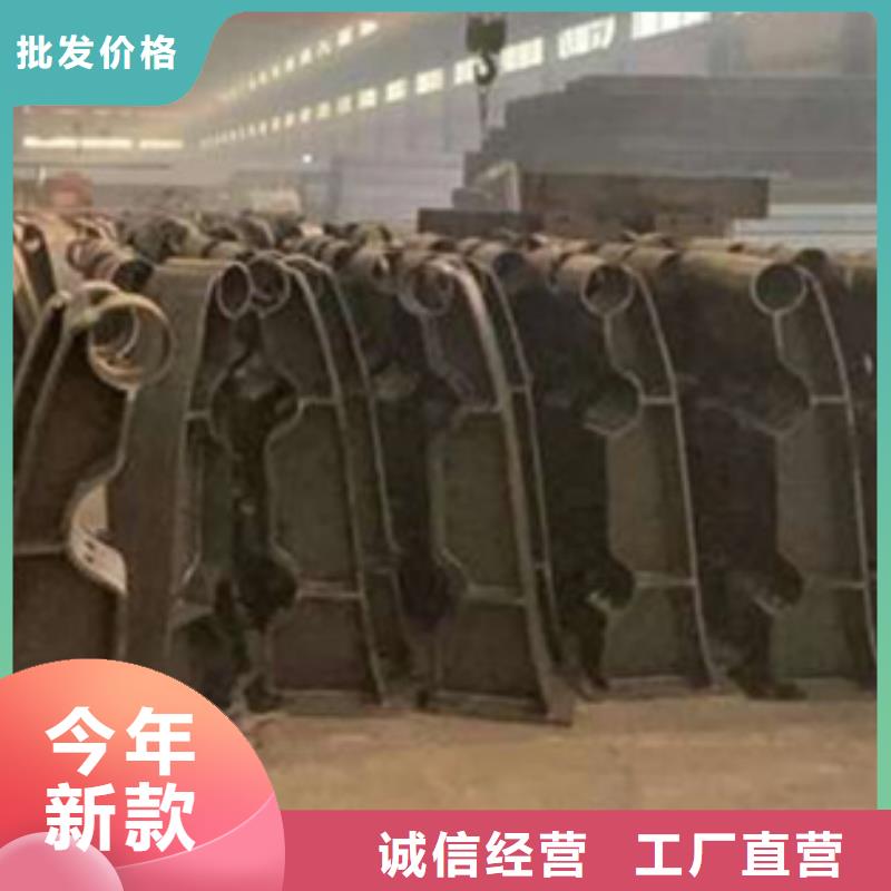 生产加工批发-欢迎询价