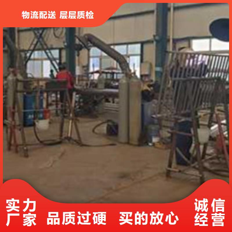 【护栏【高速开口栏网】精选厂家好货】